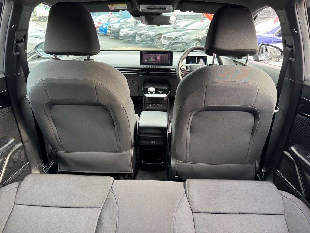 Used MG MG4 2023 for sale - 76417495: Photo 33