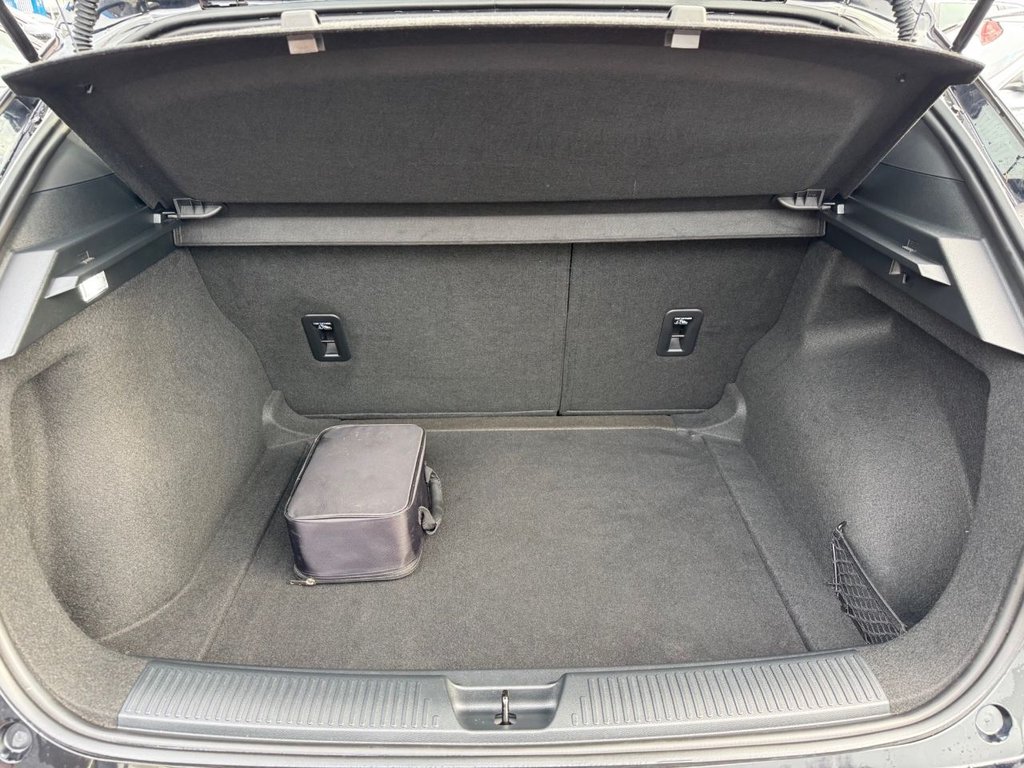 Used MG MG4 2023 for sale - 76417495: Photo 34