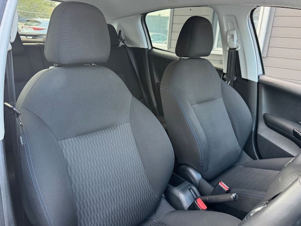 Used Peugeot 208 2019 for sale - 76132359: Photo 24