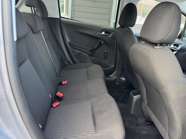 Used Peugeot 208 2019 for sale - 76132359: Photo 27
