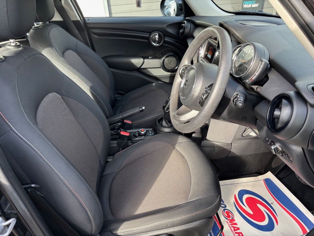 Used MINI Hatch 2020 for sale - 76345967: Photo 15