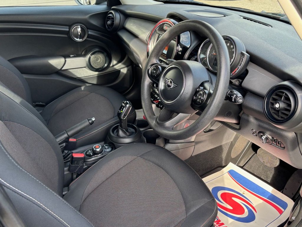 Used MINI Hatch 2020 for sale - 76345967: Photo 16