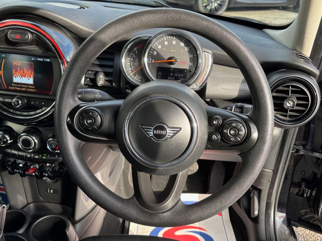 Used MINI Hatch 2020 for sale - 76345967: Photo 18