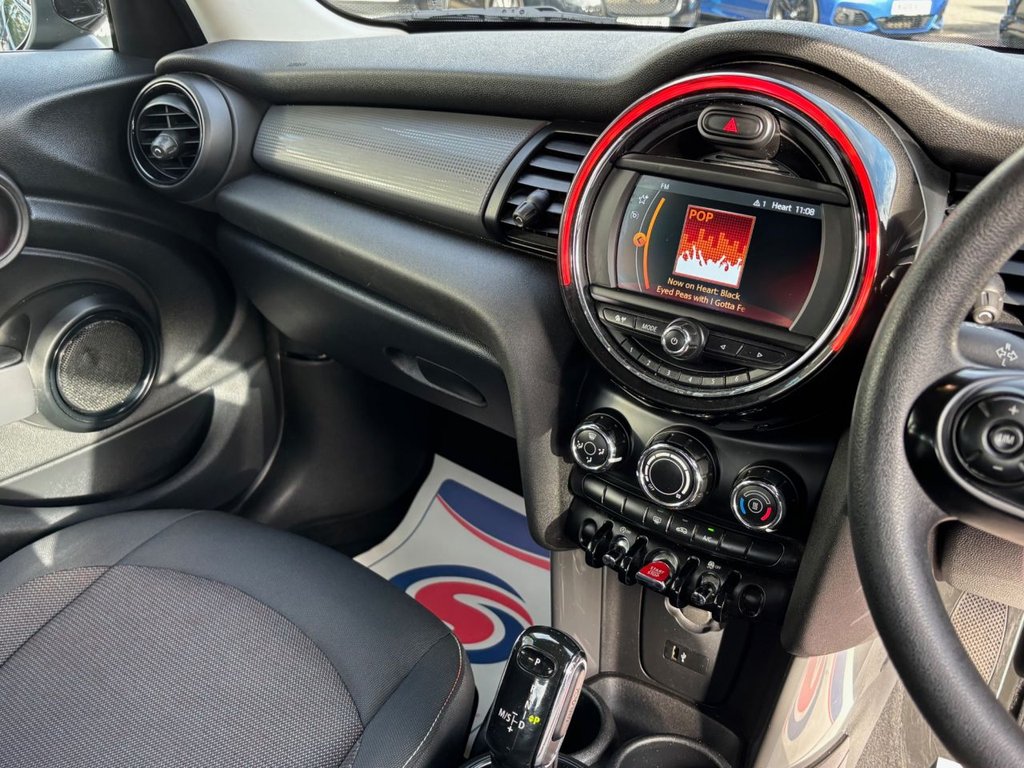 Used MINI Hatch 2020 for sale - 76345967: Photo 19