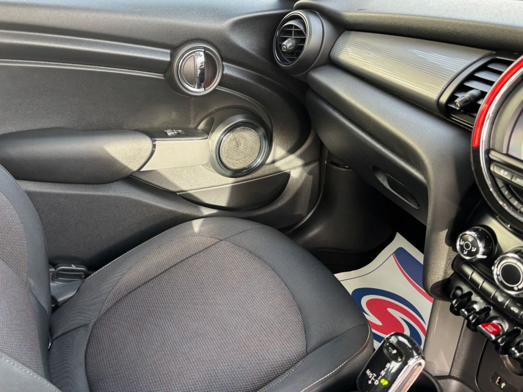 Used MINI Hatch 2020 for sale - 76345967: Photo 20