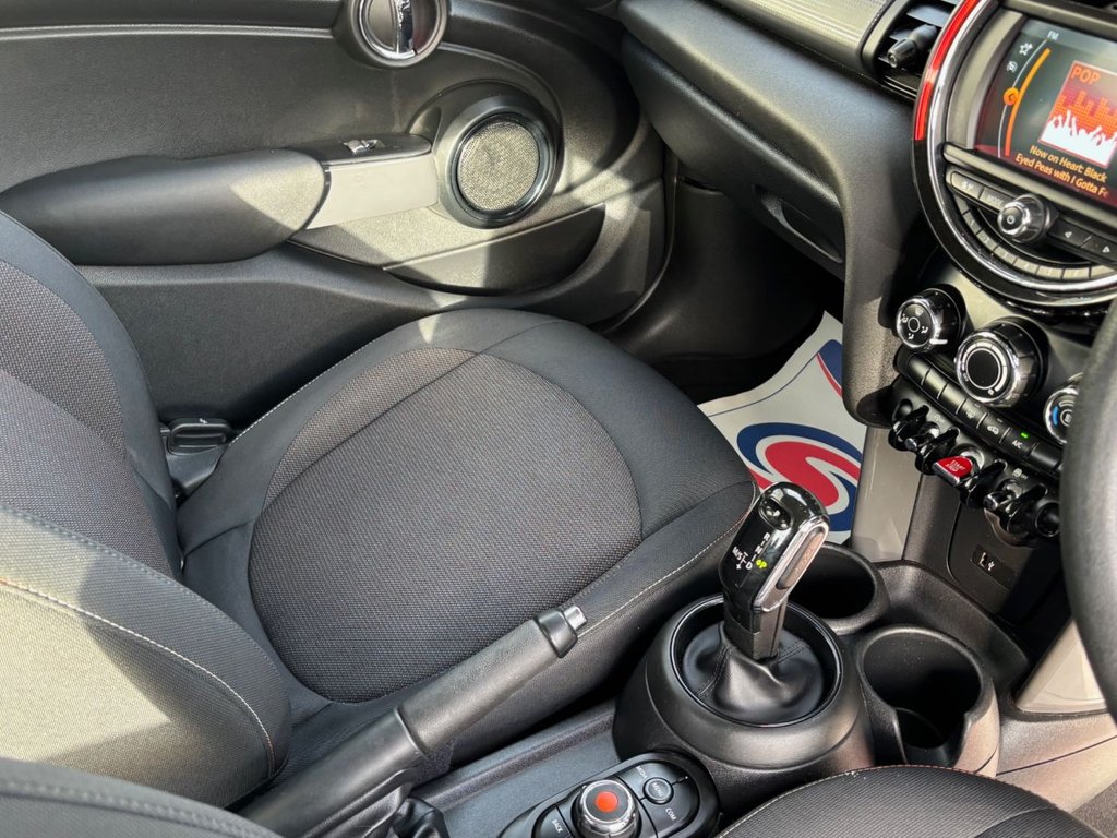 Used MINI Hatch 2020 for sale - 76345967: Photo 22