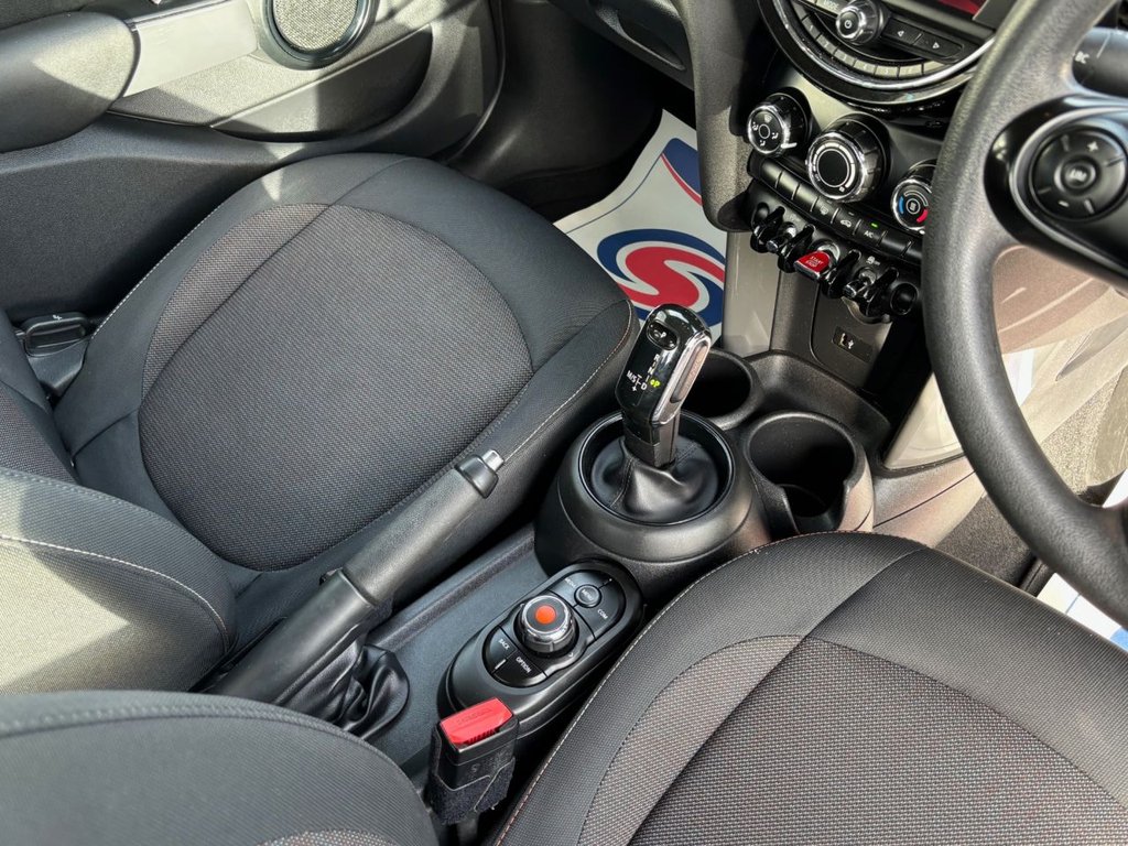 Used MINI Hatch 2020 for sale - 76345967: Photo 23