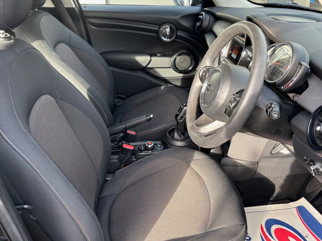 Used MINI Hatch 2020 for sale - 76345967: Photo 24