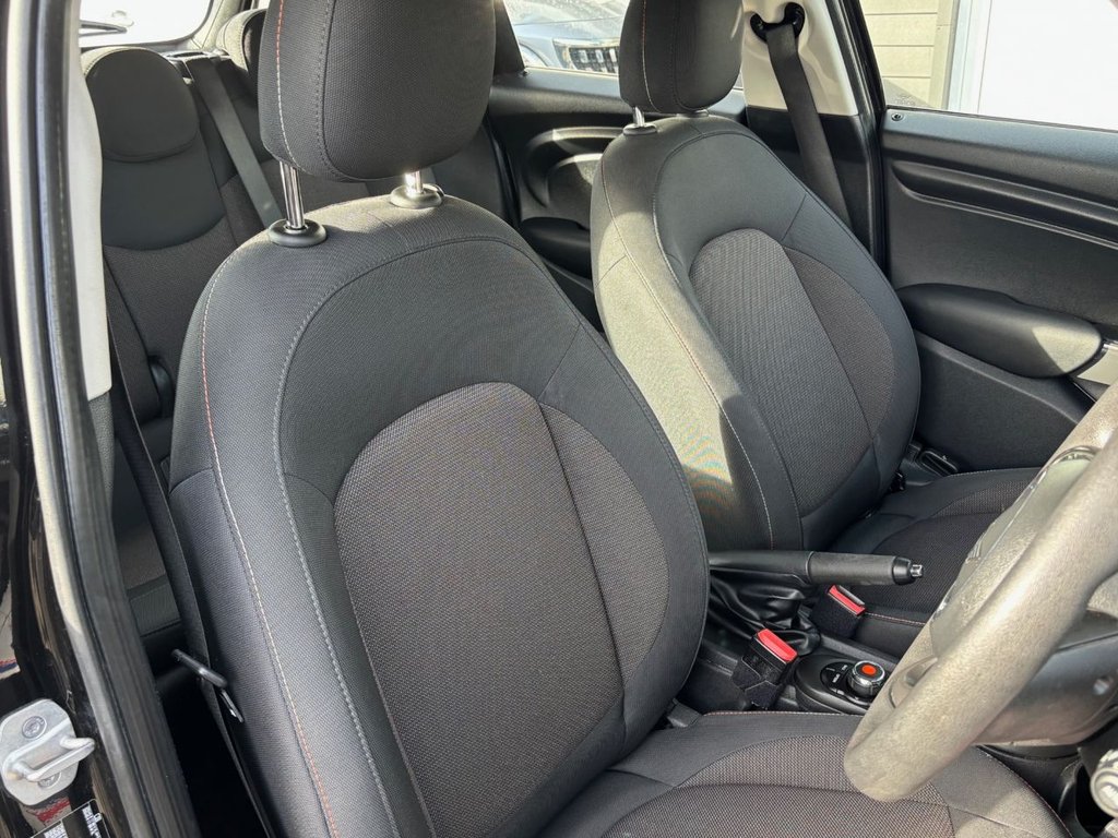 Used MINI Hatch 2020 for sale - 76345967: Photo 25
