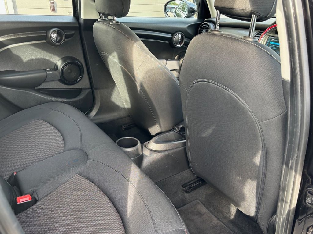 Used MINI Hatch 2020 for sale - 76345967: Photo 26