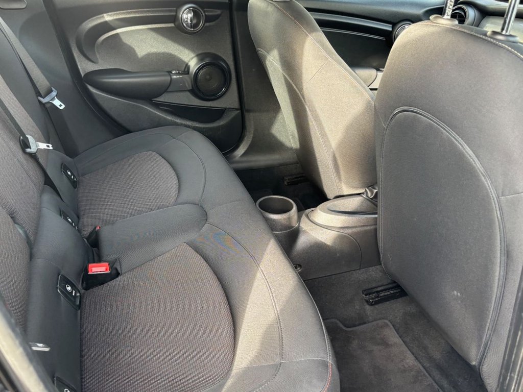 Used MINI Hatch 2020 for sale - 76345967: Photo 27