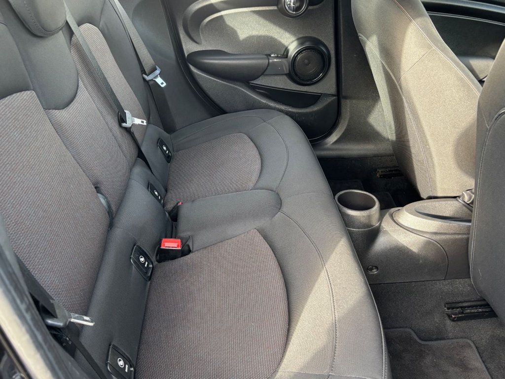 Used MINI Hatch 2020 for sale - 76345967: Photo 28