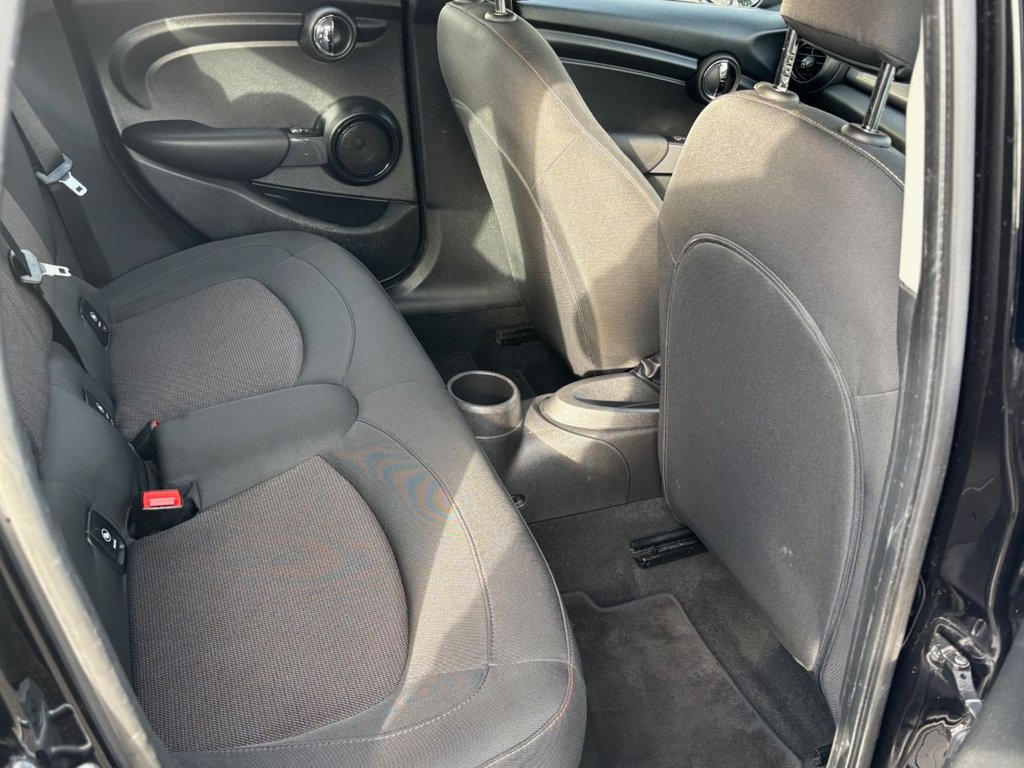 Used MINI Hatch 2020 for sale - 76345967: Photo 29