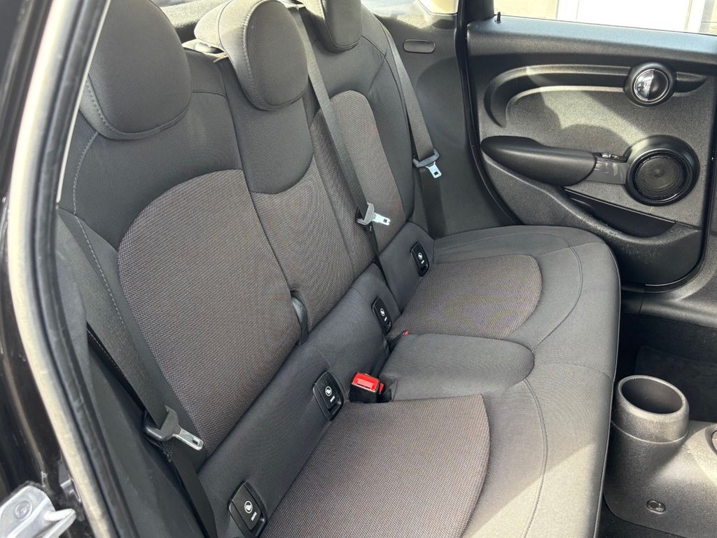Used MINI Hatch 2020 for sale - 76345967: Photo 30