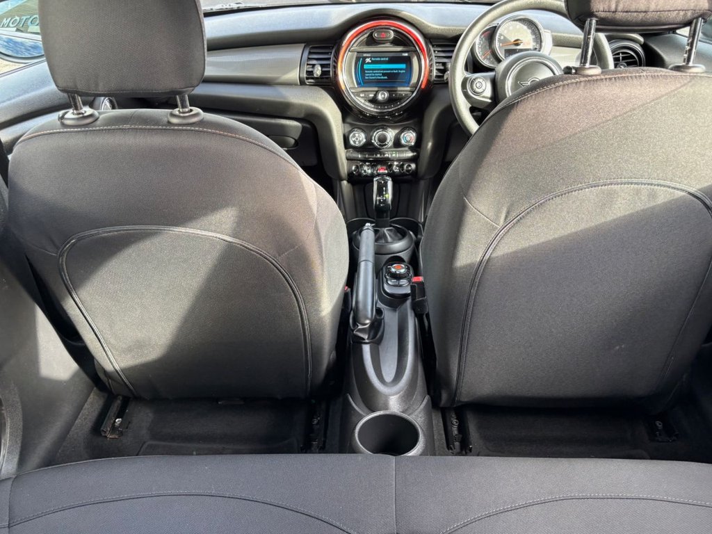 Used MINI Hatch 2020 for sale - 76345967: Photo 31