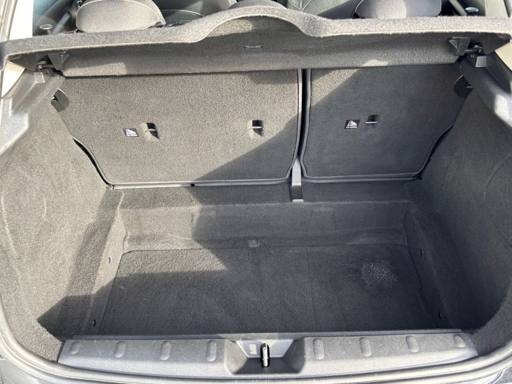 Used MINI Hatch 2020 for sale - 76345967: Photo 32
