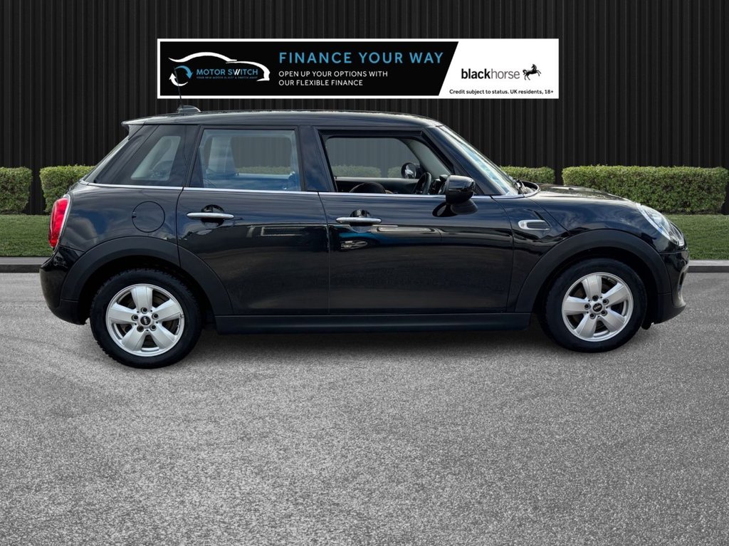 Used MINI Hatch 2020 for sale - 76345967: Photo 6