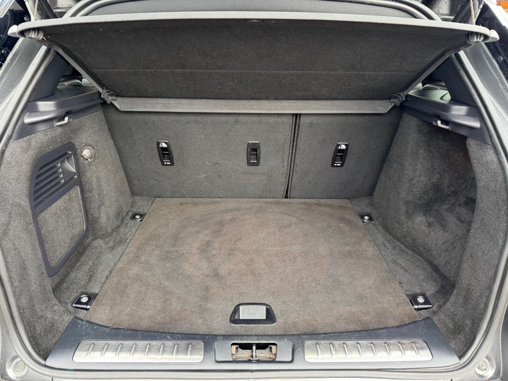 Used Land Rover Range Rover Evoque 2018 for sale - 76356941: Photo 34