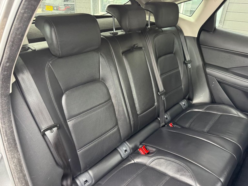 Used Jaguar E-Pace 2019 for sale - 75877570: Photo 33