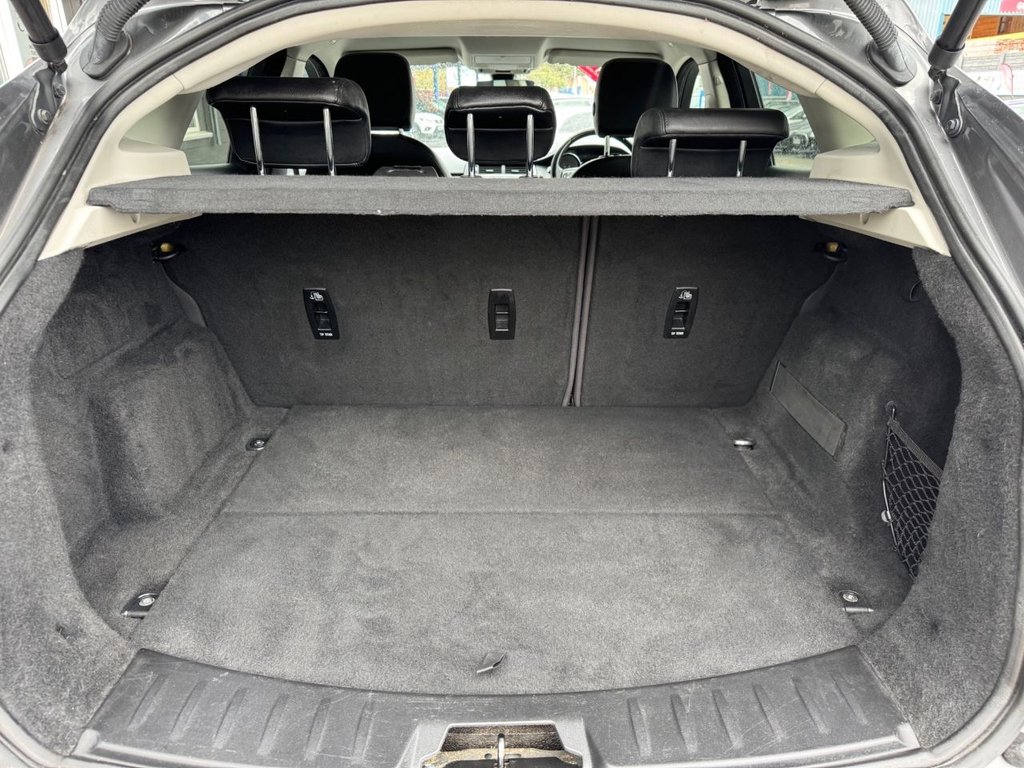 Used Jaguar E-Pace 2019 for sale - 75877570: Photo 35