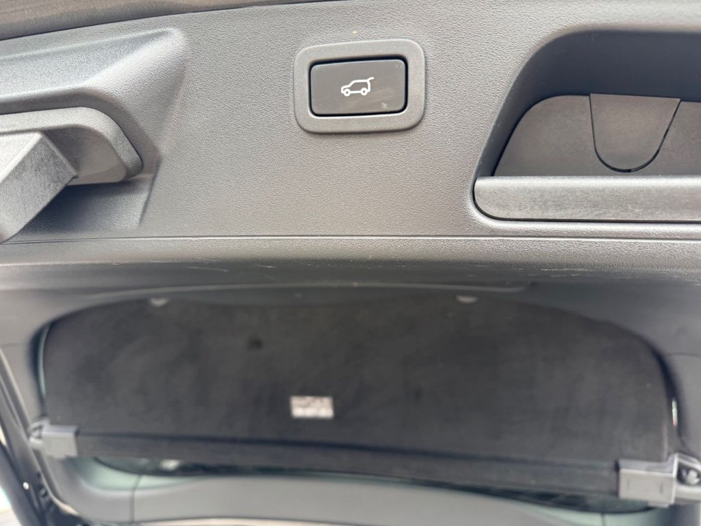 Used Jaguar E-Pace 2019 for sale - 75877570: Photo 36