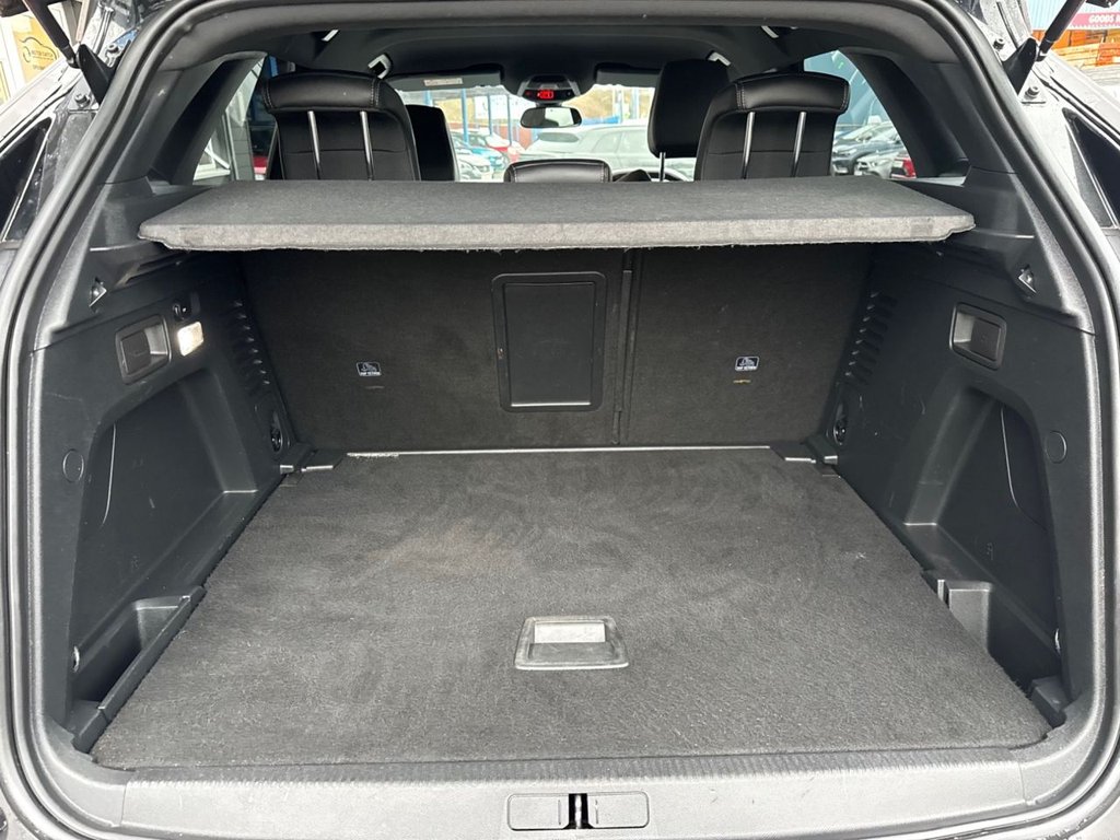 Used Peugeot 3008 2018 for sale - 77436427: Photo 31