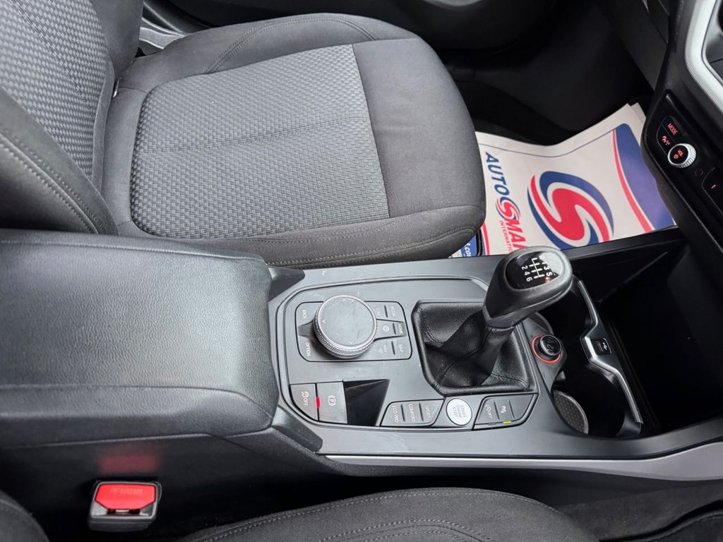 Used BMW 1 Series 2020 for sale - 77436926: Photo 21