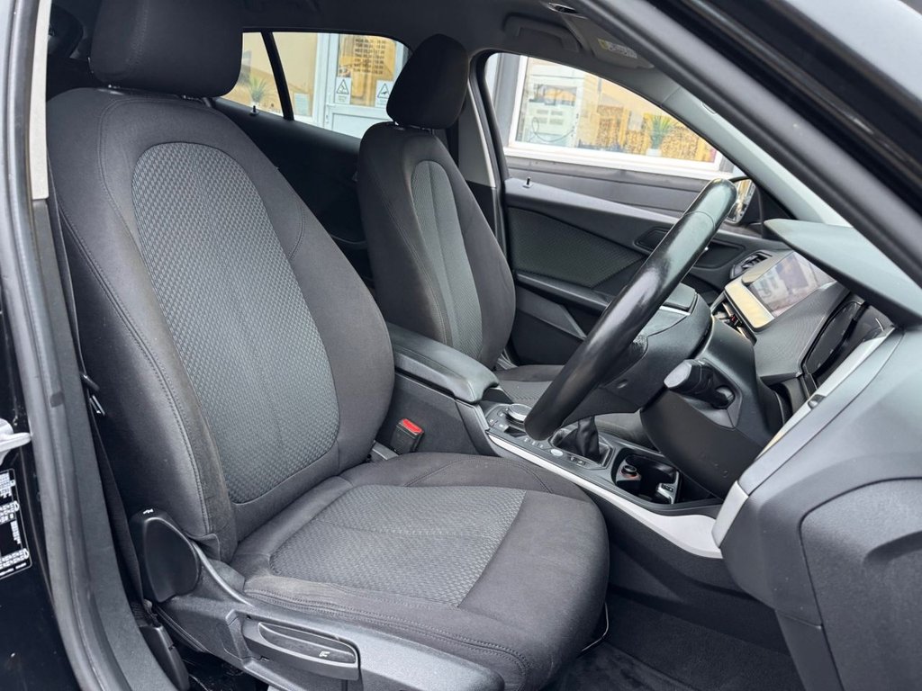 Used BMW 1 Series 2020 for sale - 77436926: Photo 25