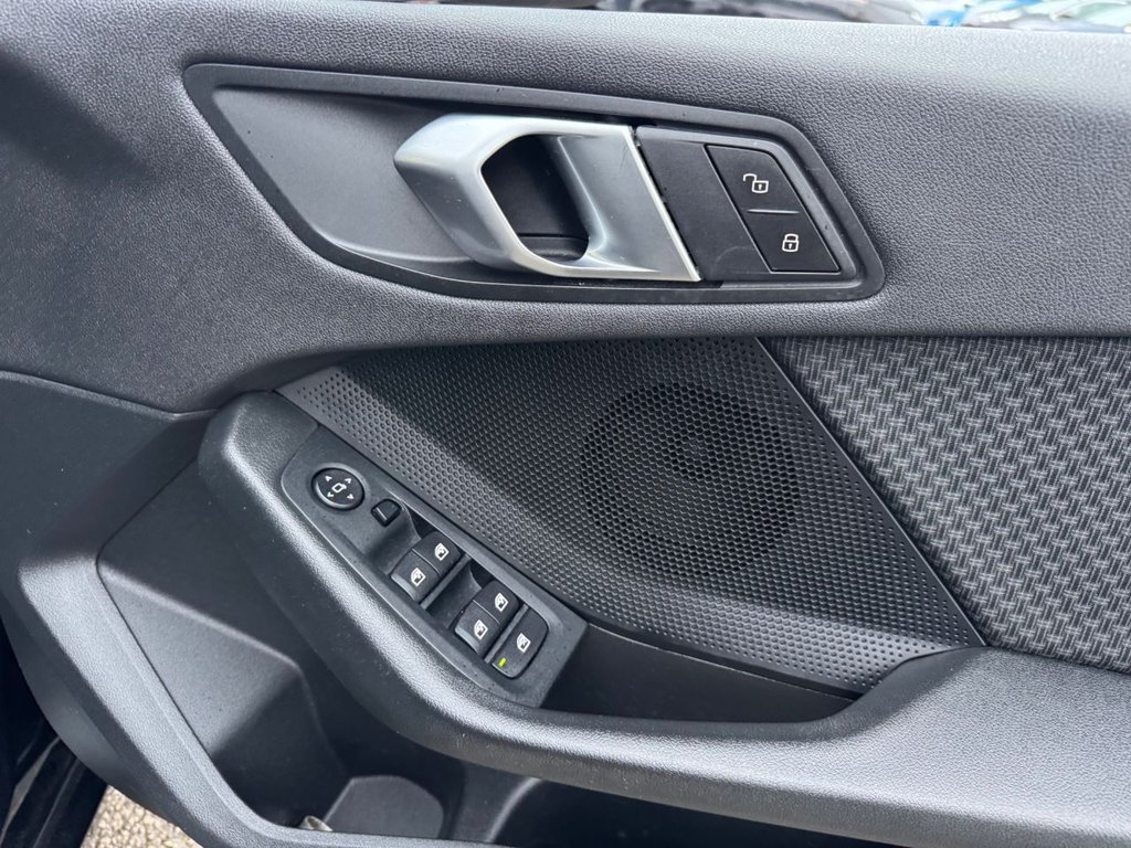 Used BMW 1 Series 2020 for sale - 77436926: Photo 26