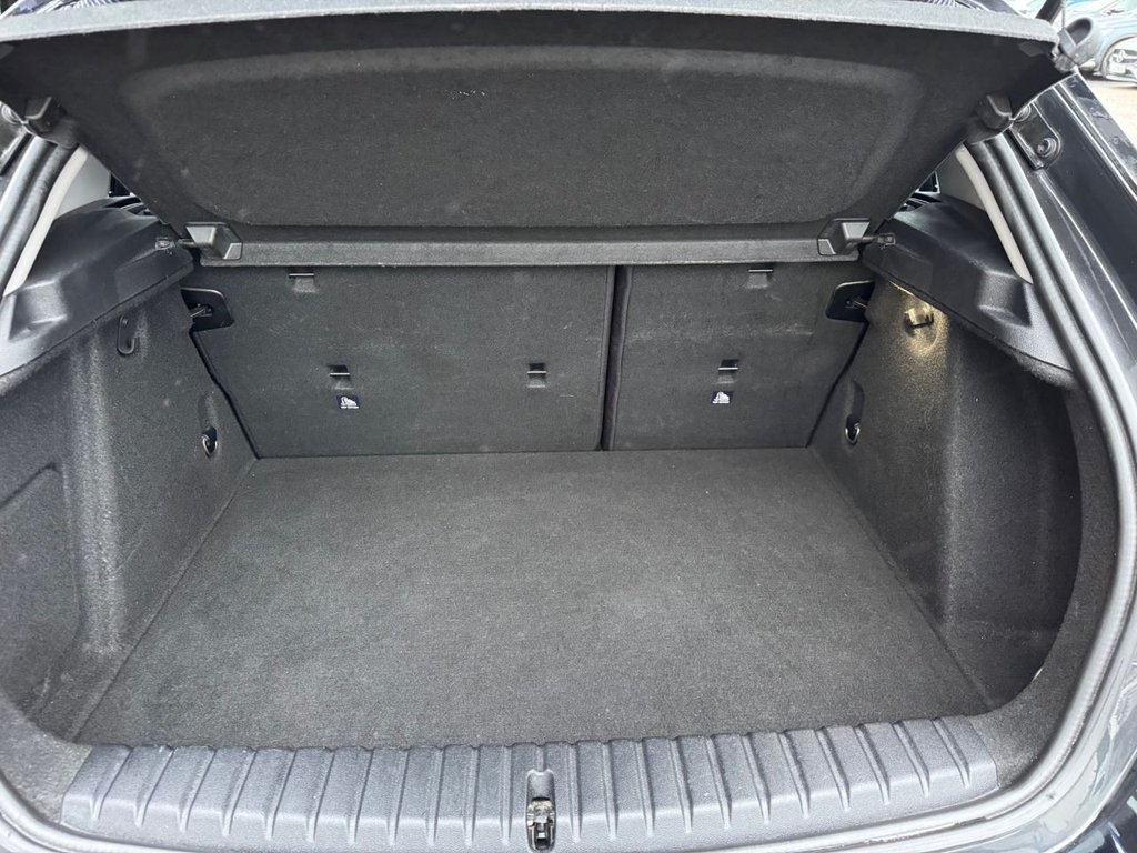 Used BMW 1 Series 2020 for sale - 77436926: Photo 31