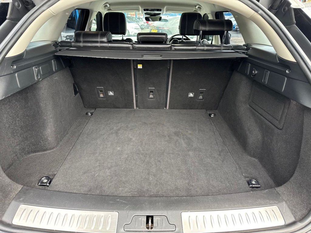 Used Land Rover Range Rover Velar 2018 for sale - 77369992: Photo 34