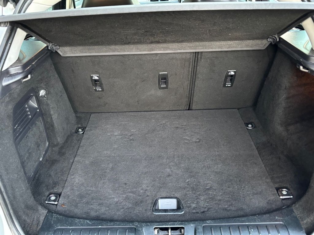 Used Land Rover Range Rover Evoque 2017 for sale - 76647714: Photo 33