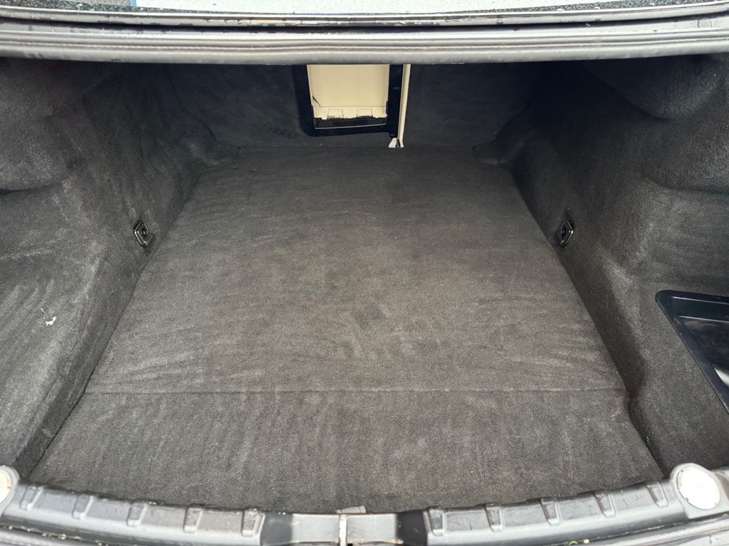 Used BMW 6 Series Gran Coupe 2013 for sale - 77499159: Photo 34