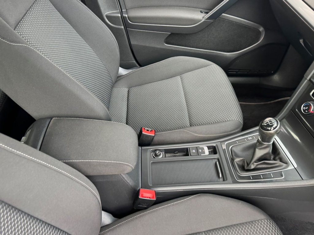 Used Volkswagen Golf 2019 for sale - 77212152: Photo 19