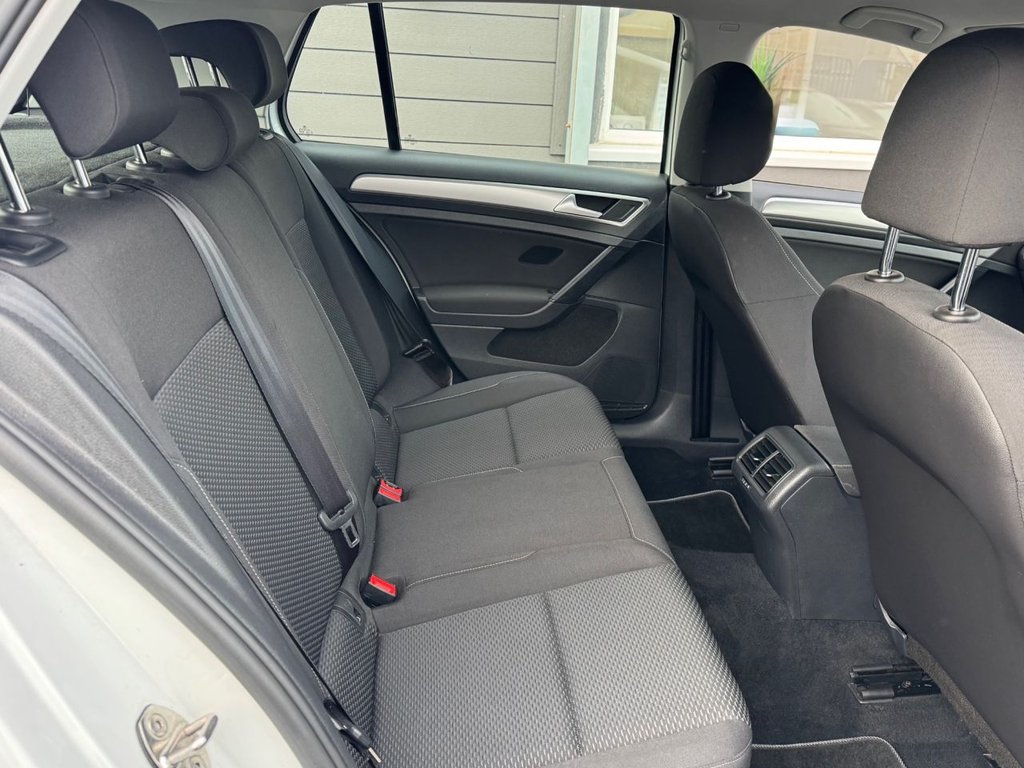 Used Volkswagen Golf 2019 for sale - 77212152: Photo 24