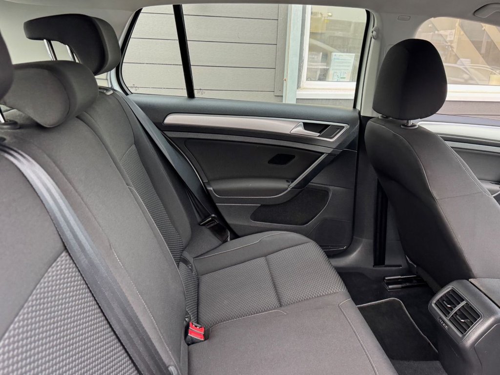 Used Volkswagen Golf 2019 for sale - 77212152: Photo 25
