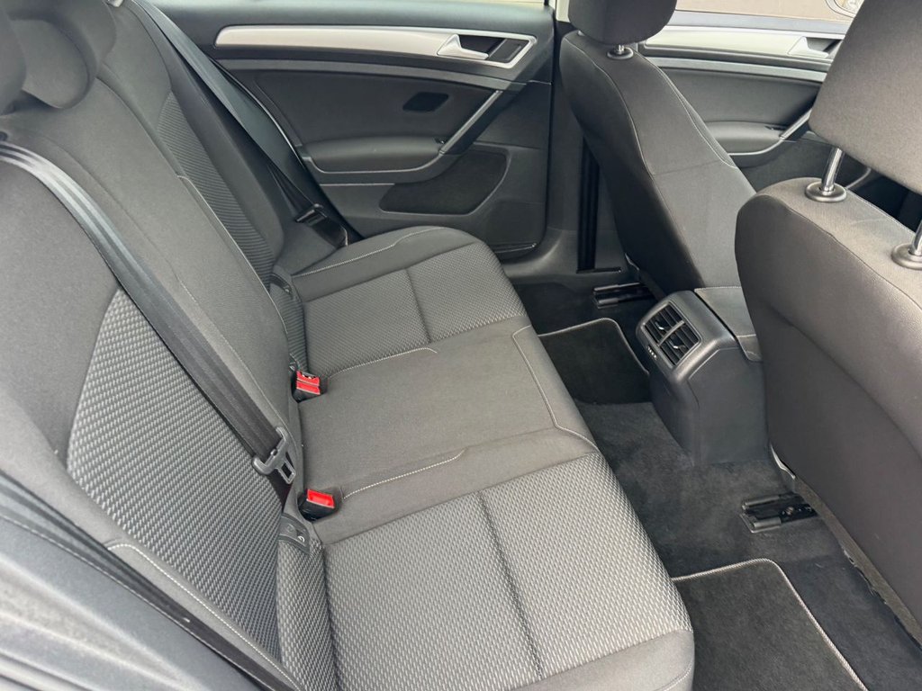 Used Volkswagen Golf 2019 for sale - 77212152: Photo 27