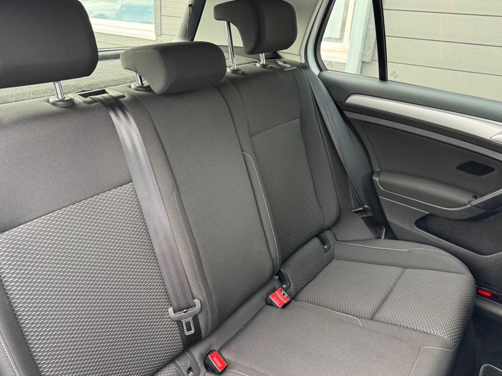 Used Volkswagen Golf 2019 for sale - 77212152: Photo 28
