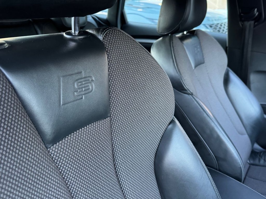 Used Audi A3 2018 for sale - 77110895: Photo 20