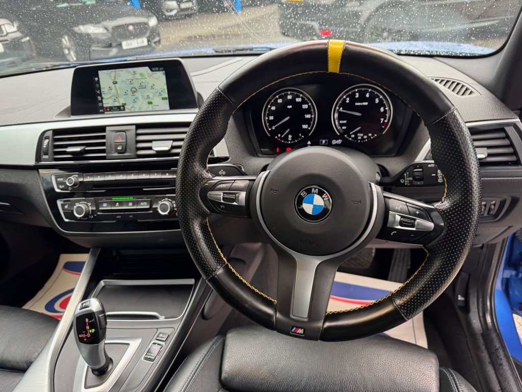 Used BMW 1 Series 2019 for sale - 76304278: Photo 21