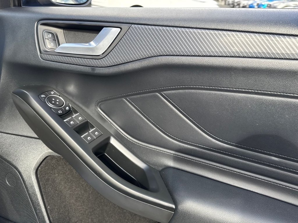 Used Ford Focus 2020 for sale - 78044251: Photo 23