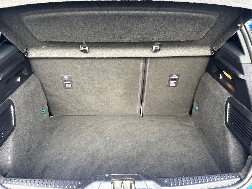 Used Ford Focus 2020 for sale - 78044251: Photo 30