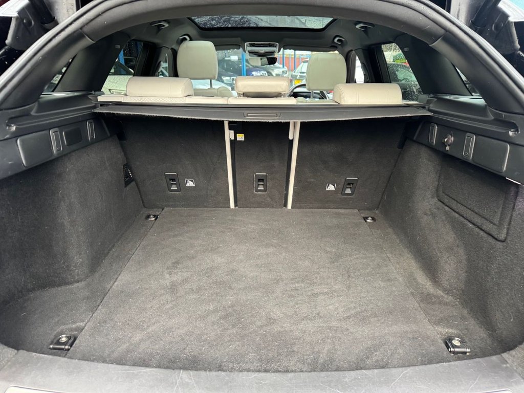 Used Land Rover Range Rover Velar 2019 for sale - 77145669: Photo 34