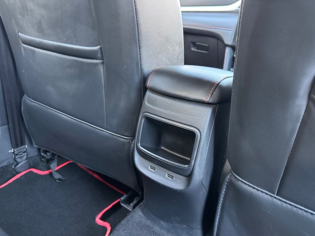 Used MG MG ZS 2022 for sale - 76923122: Photo 32