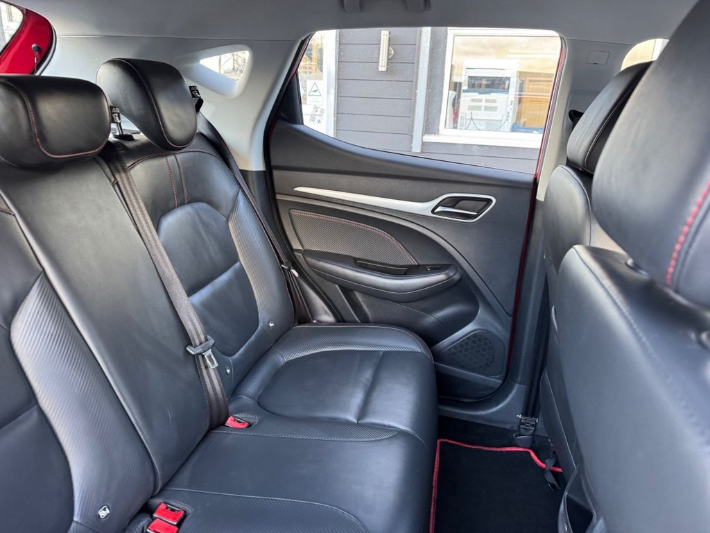 Used MG MG ZS 2022 for sale - 76923122: Photo 34