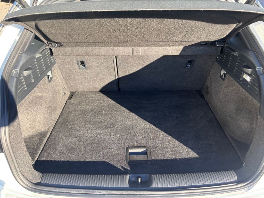 Used Audi Q2 2021 for sale - 76647697: Photo 30