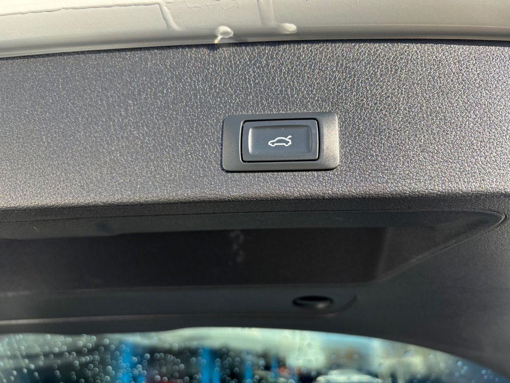 Used Audi Q2 2021 for sale - 76647697: Photo 31