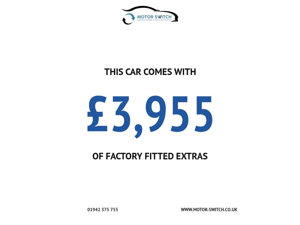 Used BMW 2 Series 2019 for sale - 76297095: Photo 15