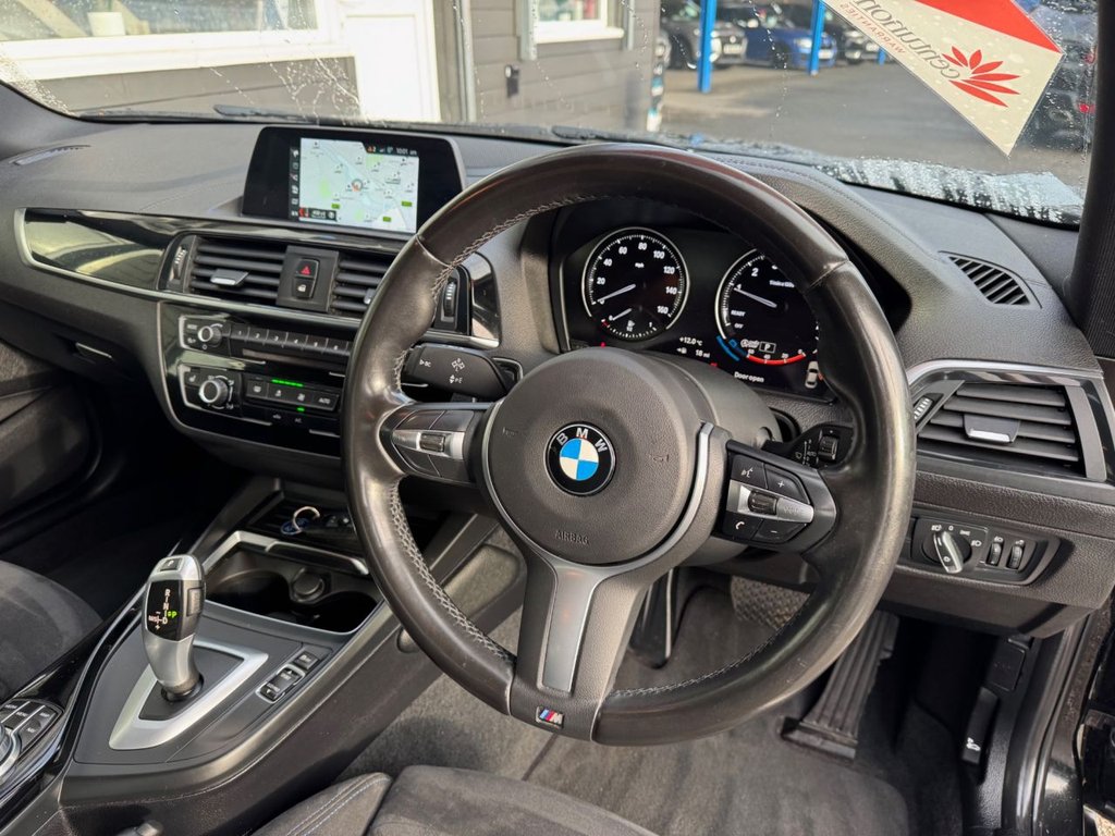 Used BMW 2 Series 2019 for sale - 76297095: Photo 16