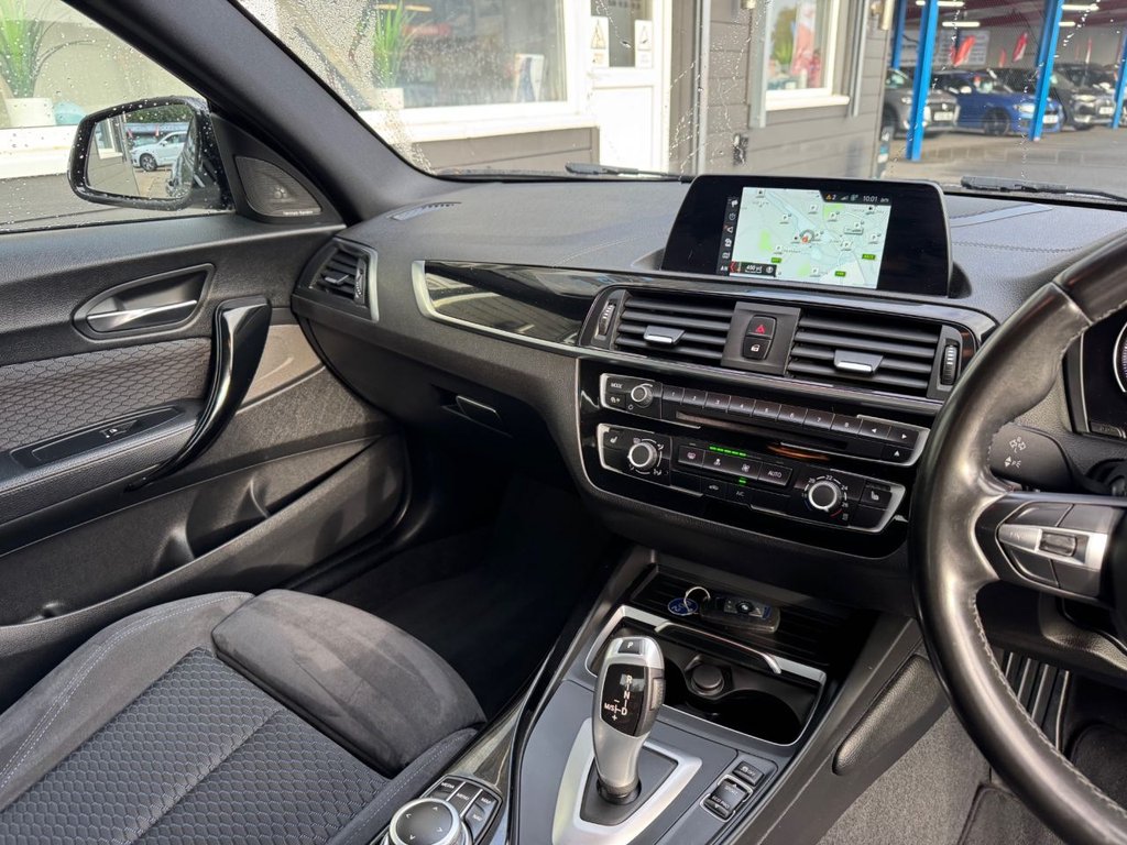 Used BMW 2 Series 2019 for sale - 76297095: Photo 17